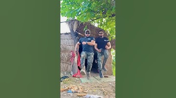 Commandos❤️#ssgcommando #army #commando007 #pathan007 #pakcommando #pakarmy #ssgcommandofamily #ssg