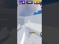 Was that good ? #roblox #rivals #rival #knifeskill #fyp