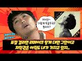 이승철 표절 친구의친구를사랑했네 처음부터 끝가지 똑같네요 이승철 표절 친구의친구를사랑했네 처음부터 끝가지 똑같네요
