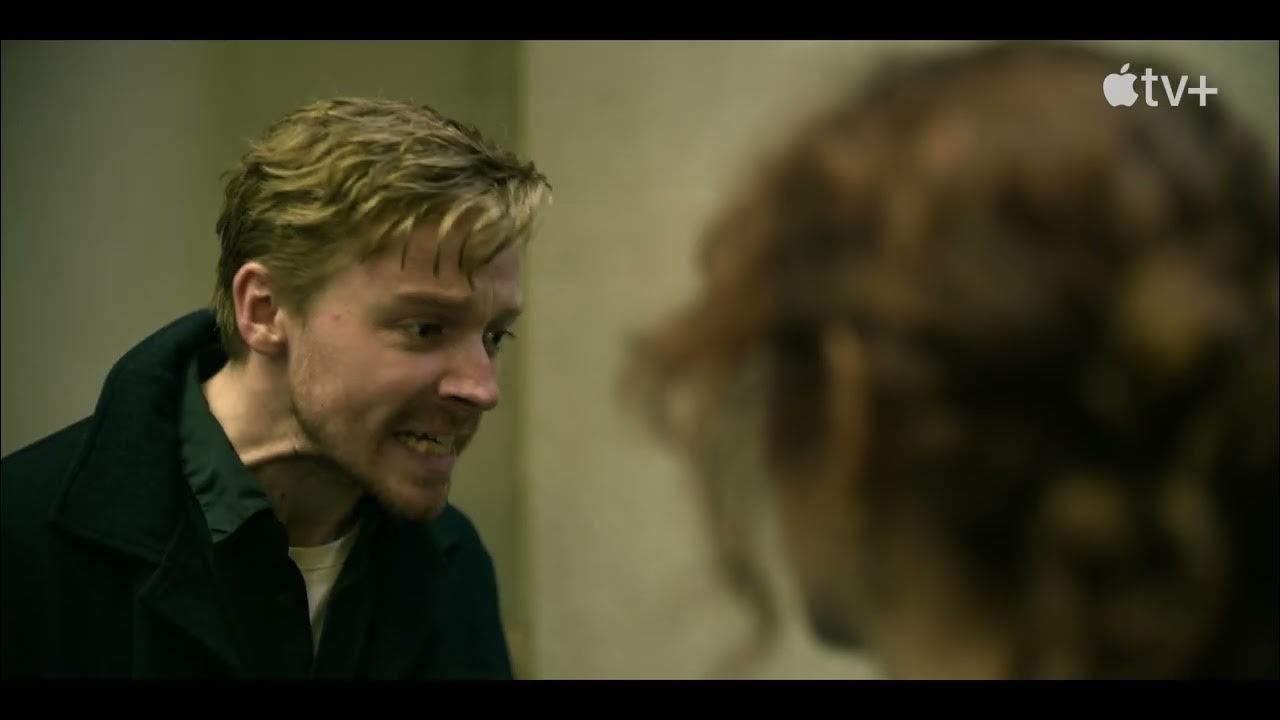 Slow horses сериал. Slow horses сериал. медленные лошади сериал с 2022 г. гарри олдман slow horses. медленные лошади трейлер на русском.