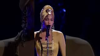 Is this Whitneys most iconic performance? Celebrating Womens History Month with Primary Wave!