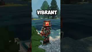 Realismcraft 2.2 Updated! Best Minecraft Bedrock Expereience