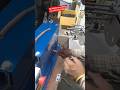 Waste Wire Stripping Machine|| Save Time and More Profit|| +91-9821666286/9315445679