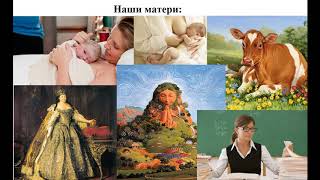 #школаастрологии Урок 11. Дом 4 - Дом матери, счастья и имущества. Лагнеша в 4 доме #школаастрологии Урок 11. Дом 4 - Дом матери, счастья и имущества. Лагнеша в 4 доме