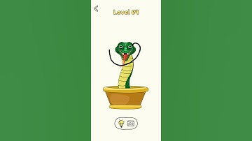 DOP Draw one part level 64