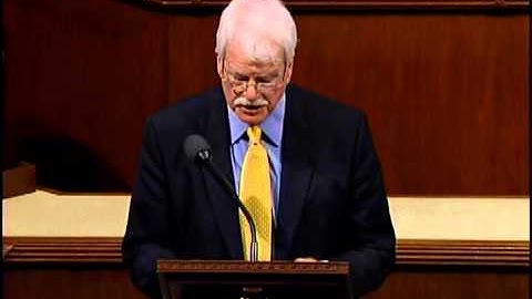 Rep Miller on seclusion and restrain in schools