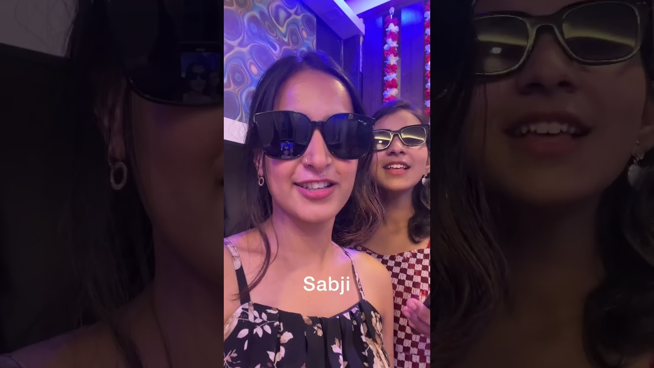 Maithili Accent Part-2 😍❤️ #maithili #accentchallenge #fun #trending #bihar #bihari