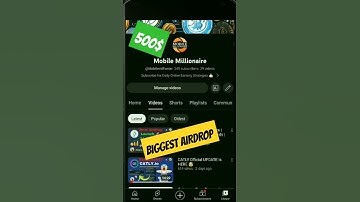 #cakecore #bitcoin #airdrop #catly #tip tipcoin