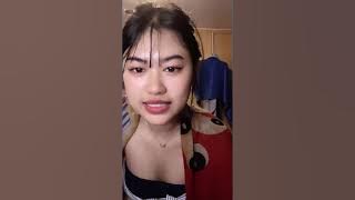 026 FM Hikoto Bigo live💚  026 periscope live broadcast vlogs 💛