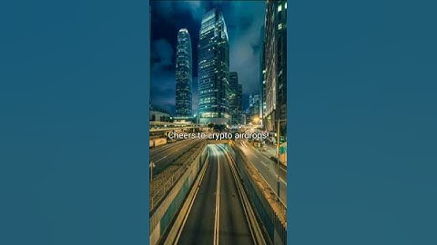 Built Portfolio With Zero Investment| Blum Coin | Crypto Airdrop #airdrop #blumcoin #blum