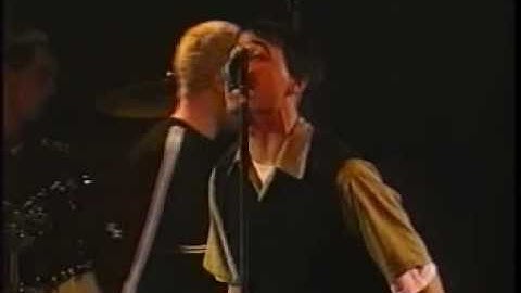 Ska American Style - Part 9 - TELEGRAPH