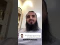 خروج الشعر من الفم محمد عجب