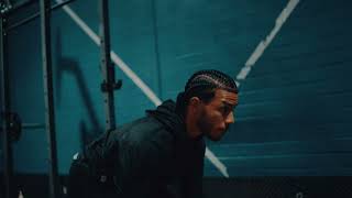 Nike running | Spec Ad (2025) - Sony A7Siii