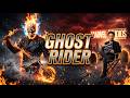 Ryan Gosling OFFICIALLY Cast as Ghost Rider 🔥 Marvel's Biggest Comic-Con 2026 Surprise!