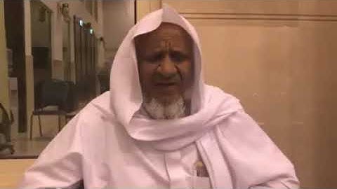 الشيخ المقرئ خليل شاهين  سورة إبراهيم برواية هشام عن ابن عامر الشامي تلاوة طيبة  شارك وكسب الأجر