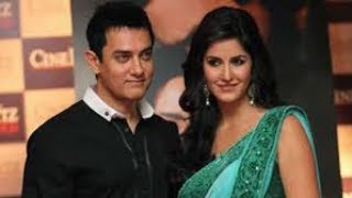 KAMLI Video Song  DHOOM 3 MOVIE | Aamir Khan | Katrina Kaif | REal HD Resimi
