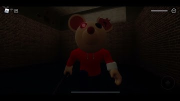 Wacky’s Bot Testing: Many Jumpscare