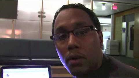 TwtPoll helps you create, edit and view twitter & facebook polls and surveys in real-time