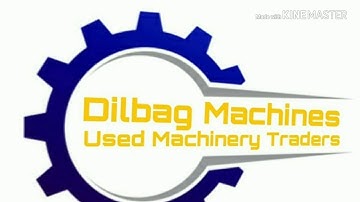 Second Hand Concept CNC Machine Turning Center Lathe For Sale