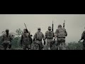 Airsoft Commando Enforcement Operation CONDOR