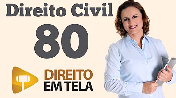 Como é feita a representação criminal?