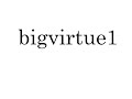 bigvirtue1: World's Top Encryption & Program Demo π