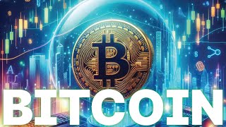 Kaj sledi za Bitcoin-BTC? Tehnična analiza z Elliot Waves