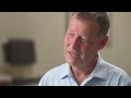 Why our physician partners chose agilon health