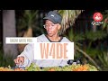 Amapiano Groove Cartel Presents W4DE