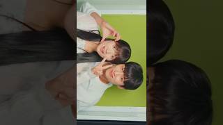 Ryu Sun - Jae & Im Sol 💗