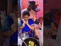 #Comedy#funny# short# Rinku and Uttam lifestyle#husband and wife
