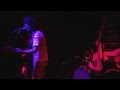 Twerps - Dreamin (Live in Atlanta, GA - 3/17/15)