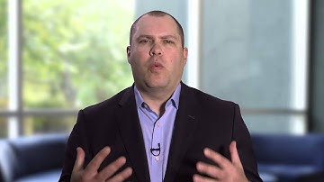How Dimension Data Using Vnomic to Automate SAP Delivery, Governance & Auditability