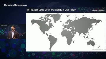 High Speed Fixed 5G – What Is It and Where Would You Use It?