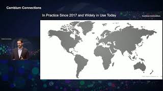 High Speed Fixed 5G – What Is It and Where Would You Use It? screenshot 1