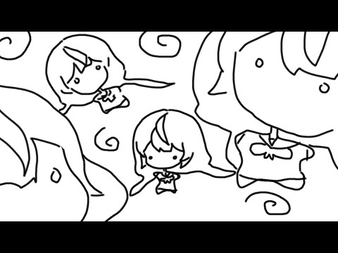 video thumb