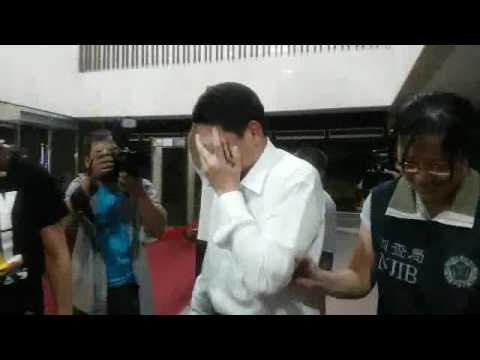 樂陞科技監察人許世龍 - 樂陞科技監察人許世龍