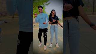 Pravin Patil New Aagri Koli Reels Video