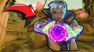 Try This New Game Changing Combo😱