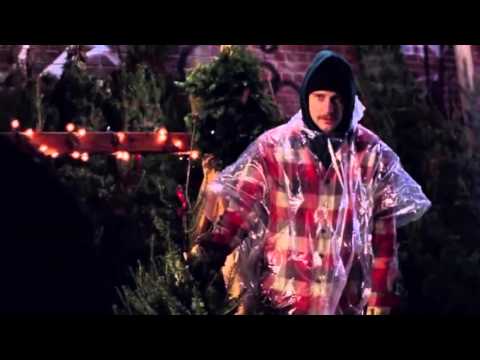 Christmas Again - Trailer Original