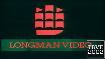 Preview 6042 Effects