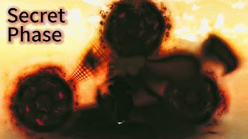 Sneak Peek | MortalStreak - Secret Phase | Killstreak Gloves Button Test 2