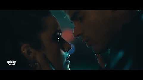 My Fault London: First Kiss | Prime Video