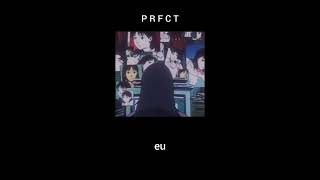 Maggie Lindemann  24 Feat Alexis Munroe traduolegendado