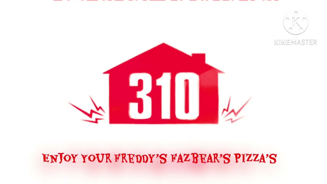 BrainSurge Lost Episode Credits