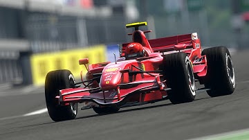 Save Resigner 1.4 [PS3] | Español | PS3