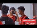 My first vlog 😭
