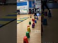 Jumbo Cups...Stack, Balance, Catch and more!
