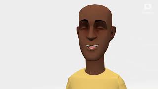 Preview 2 Little Bill Deepfake