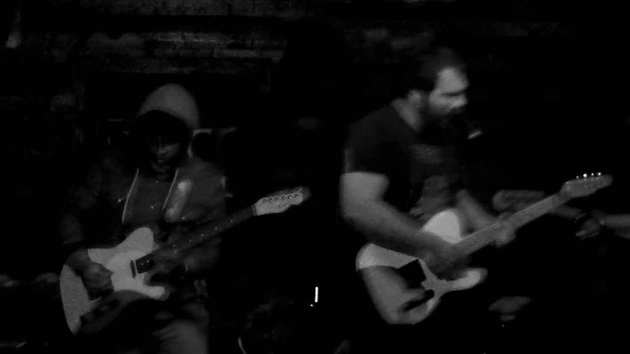 Henrietta - Great Watchful Tower  - great version